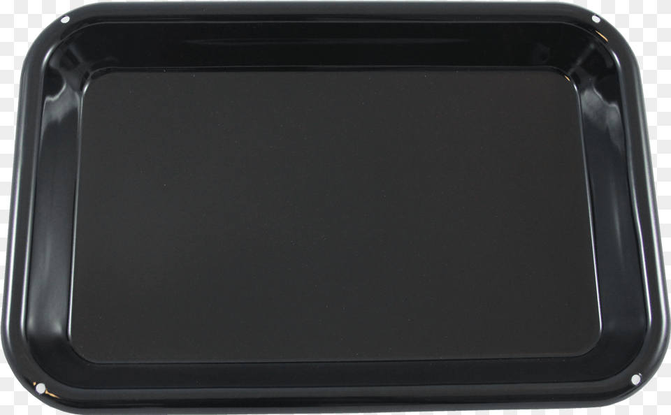 Cake Pan, Tray, Car, Transportation, Vehicle Png Image