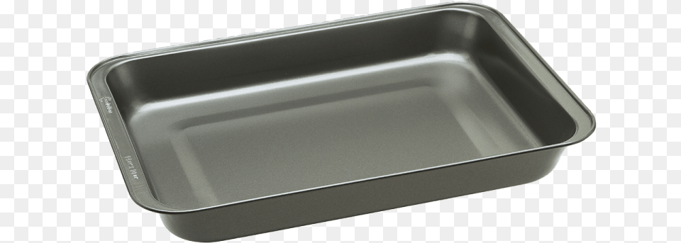 Cake Pan Bread Pan, Aluminium, Hot Tub, Tub Free Png Download