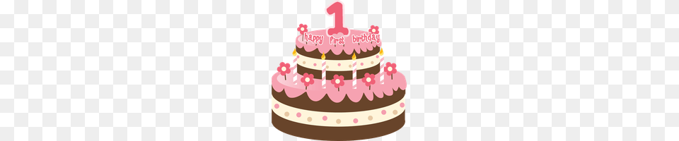 Cake Photo Images And Clipart Freepngimg, Birthday Cake, Cream, Dessert, Food Png