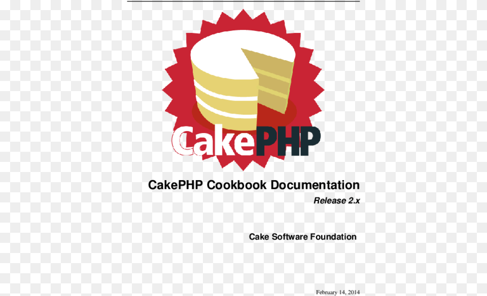 Cake Php, Dynamite, Weapon, Bread, Food Free Png Download