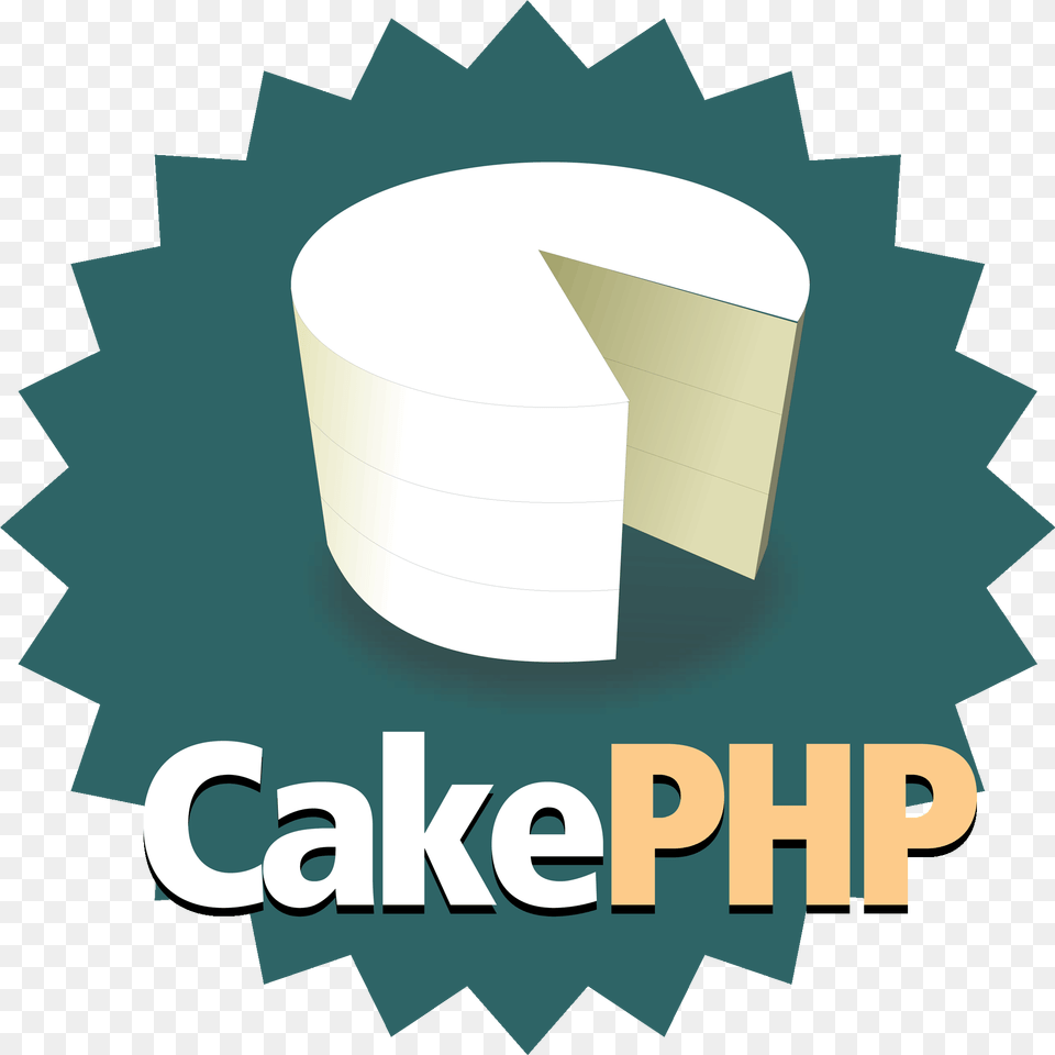 Cake Php Icon Cake Php Icon, Mailbox, First Aid Free Transparent Png