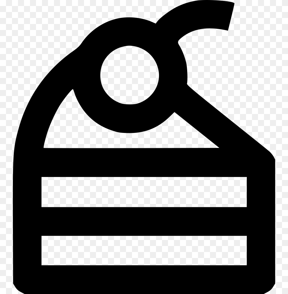 Cake Piece Png