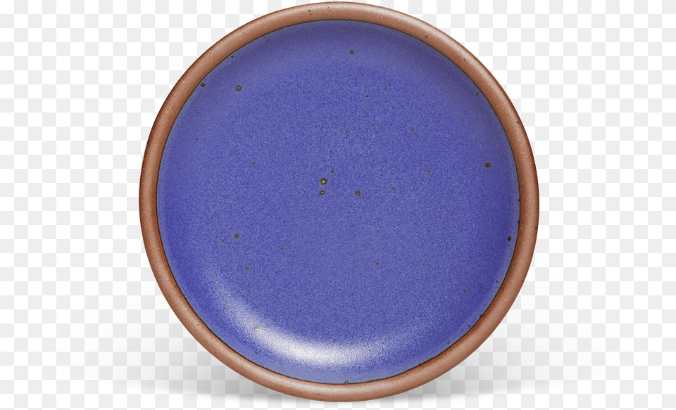 Cake Plate In Lapis Serving Tray, Art, Pottery, Porcelain, Food Png Image