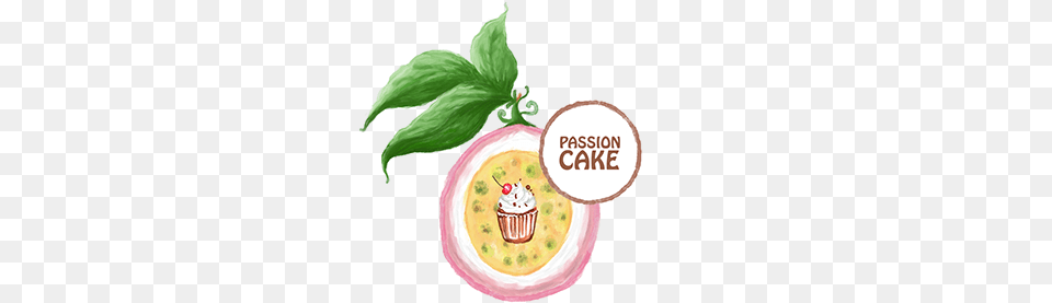 Cake Platters Projects Photos Videos Logos Label, Cream, Cupcake, Dessert, Food Png Image