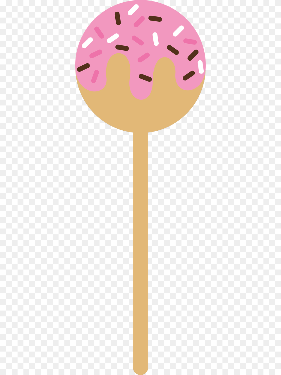 Cake Pop Clipart Download Cake Pop Clipart, Food, Sweets, Candy, Cross Png