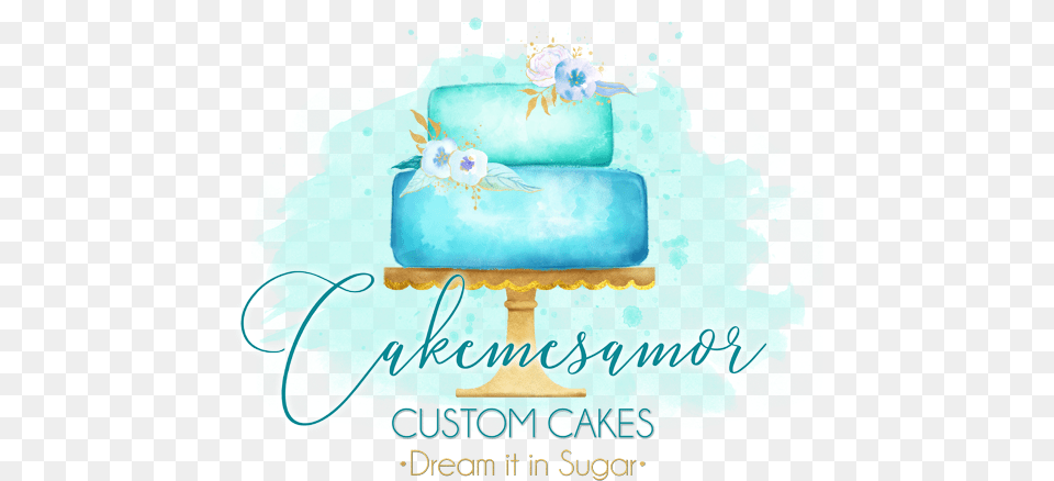 Cake Pops Birthday Cake, Birthday Cake, Cream, Dessert, Food Png