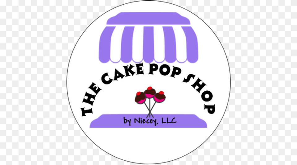 Cake Pops Hot Men, Logo Free Png Download