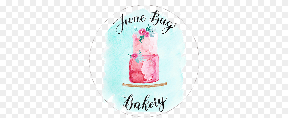 Cake Pops Junebugbakery Birthday Cake, Birthday Cake, Cream, Dessert, Food Free Transparent Png