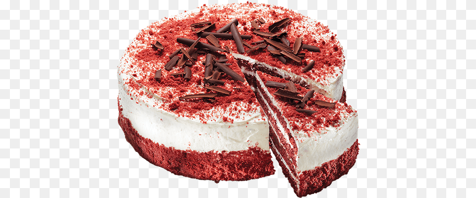 Cake Red Velvet Cheesecake, Birthday Cake, Cream, Dessert, Food Free Transparent Png