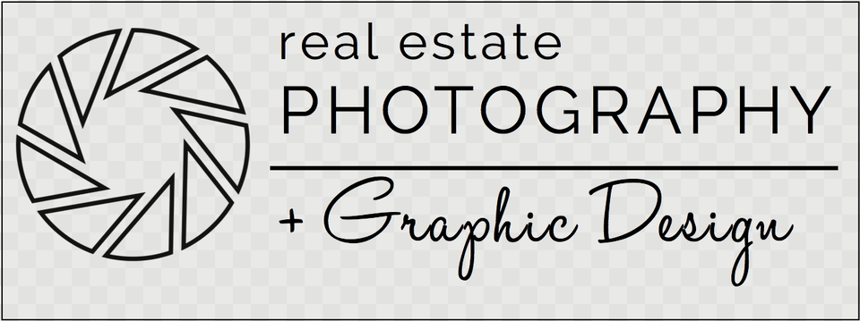 Cake Shop, Text Png Image