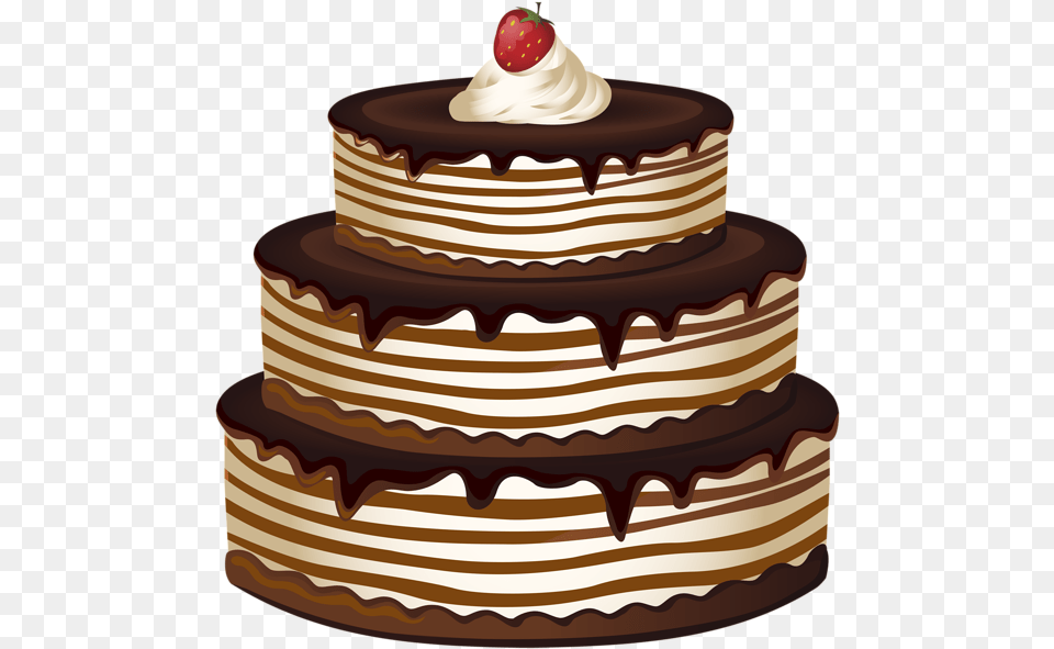 Cake Slice, Birthday Cake, Cream, Dessert, Food Free Png