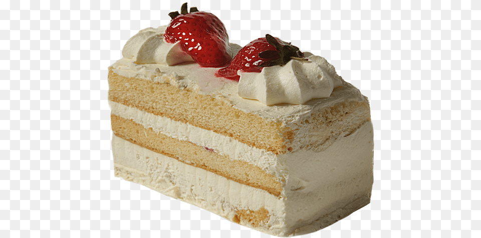Cake Slice 5 Image Piece Of Cake, Whipped Cream, Food, Dessert, Cream Free Png Download