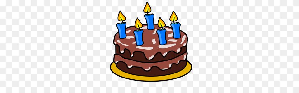 Cake Slice Clipart Birthday Cake, Cream, Dessert, Food Free Png