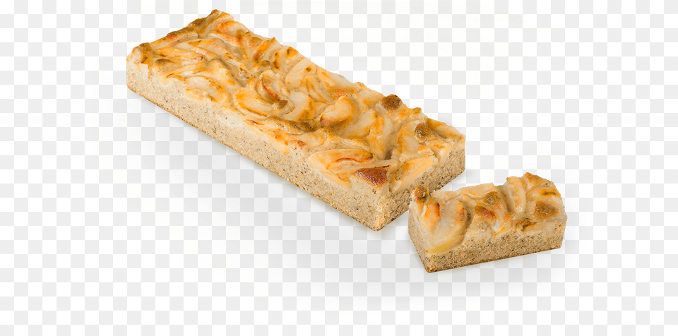 Cake Slices Loaf, Bread, Dessert, Food, Pastry Png