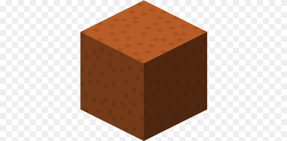 Cake Sponge Block Red Sand Minecraft, Brick, Wood, Box, Cardboard Png