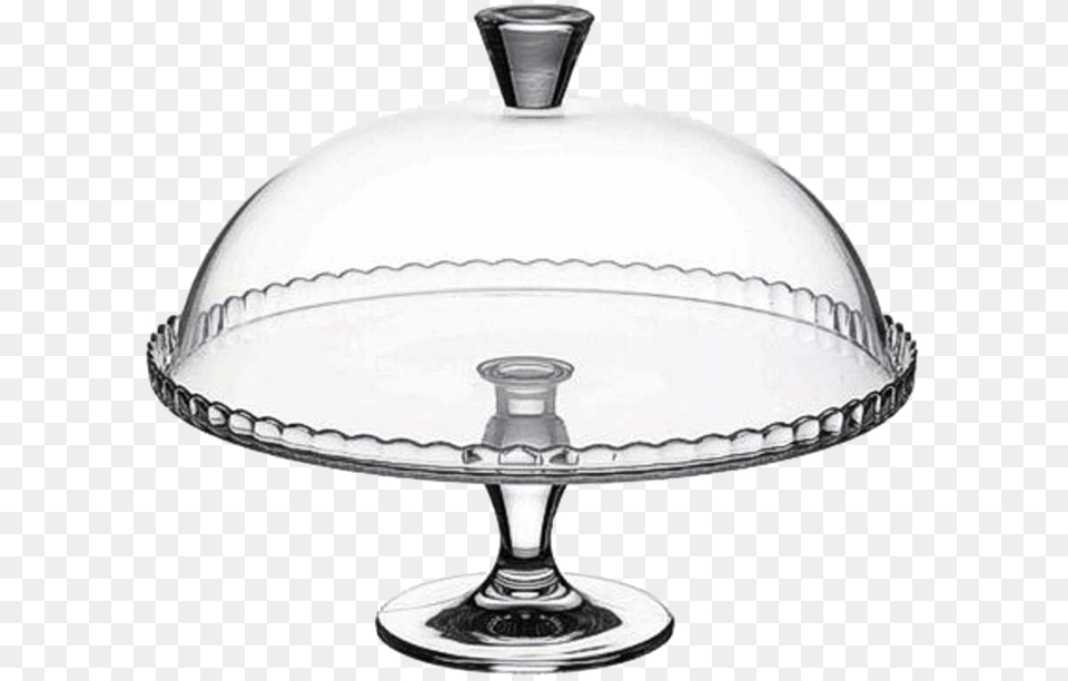 Cake Stand, Lamp, Lampshade, Plate Free Png Download