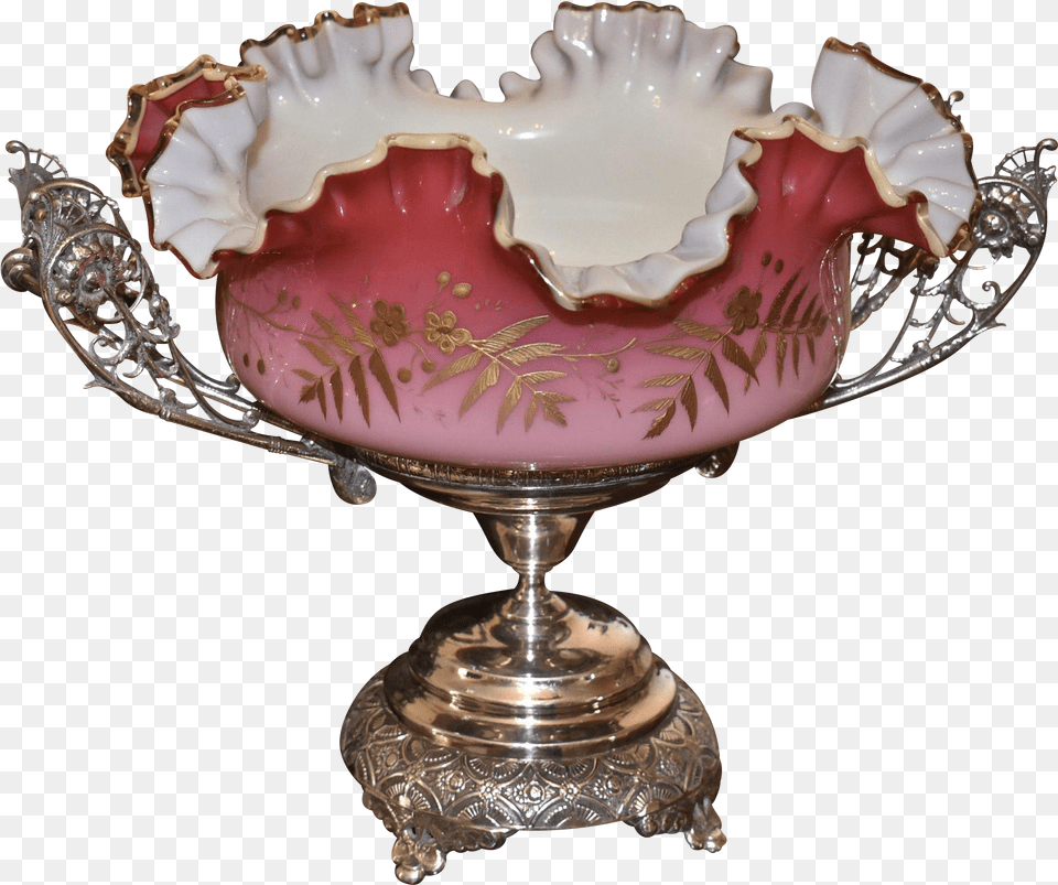 Cake Stand, Art, Porcelain, Pottery, Glass Png Image