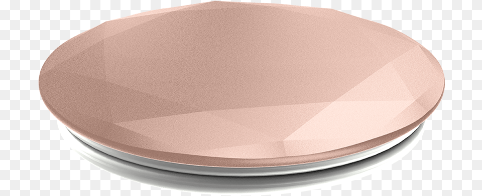 Cake Stand, Face, Head, Person, Cosmetics Png
