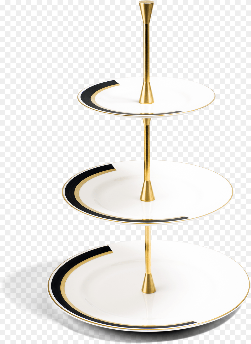 Cake Stand 3 Arc Ceiling Fixture, Furniture, Table Png