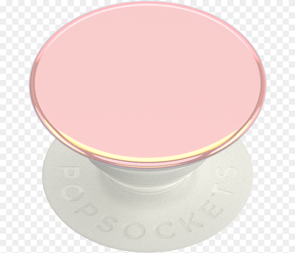 Cake Stand, Saucer, Cup, Plate Free Transparent Png