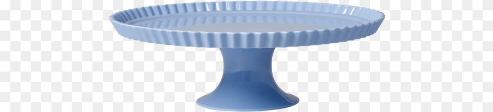 Cake Stand Cake Stand Clipart, Furniture, Table Free Transparent Png