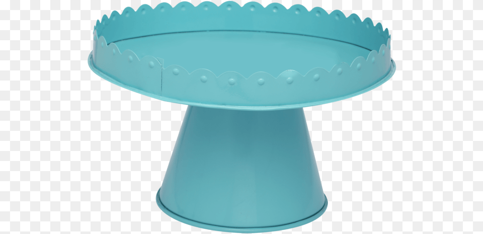 Cake Stand Coffee Table, Furniture Free Png Download