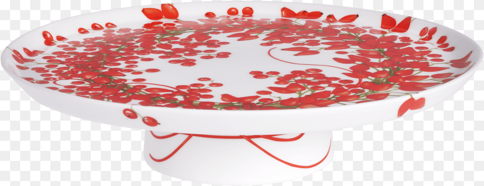 Cake Stand Coffee Table, Art, Pottery, Porcelain, Tub Png