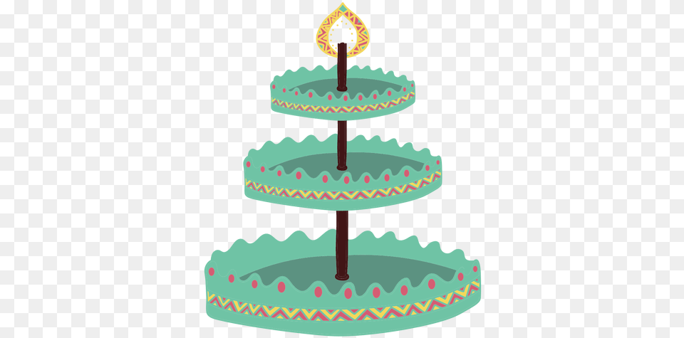 Cake Stand Cupcake Cupcake Stand Clipart, Birthday Cake, Cream, Dessert, Food Free Transparent Png