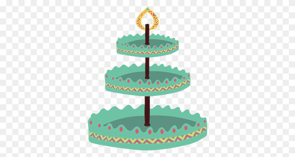 Cake Stand Cupcake Stand, Birthday Cake, Cream, Dessert, Food Free Transparent Png