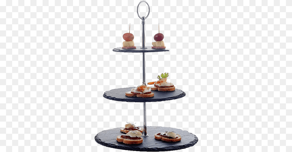 Cake Stand Dessert, Food, Food Presentation, Dining Table, Furniture Free Transparent Png