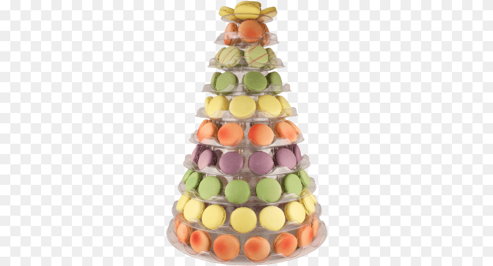 Cake Stand Macaron, Food, Sweets, Ball, Sport Png