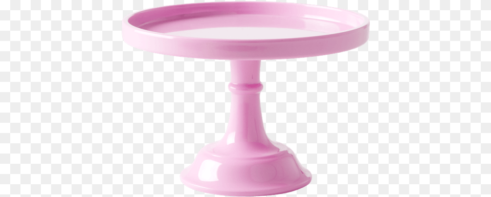 Cake Stand Rice Trtfat, Furniture Png Image