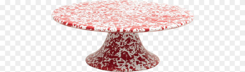 Cake Stands, Furniture, Table, Coffee Table, Tabletop Free Png
