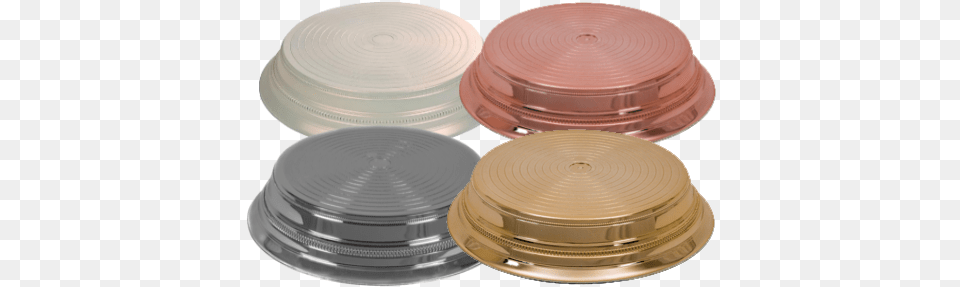 Cake Stands Available In Silver Gold Rose Gold Cake, Face, Head, Person, Cosmetics Free Transparent Png