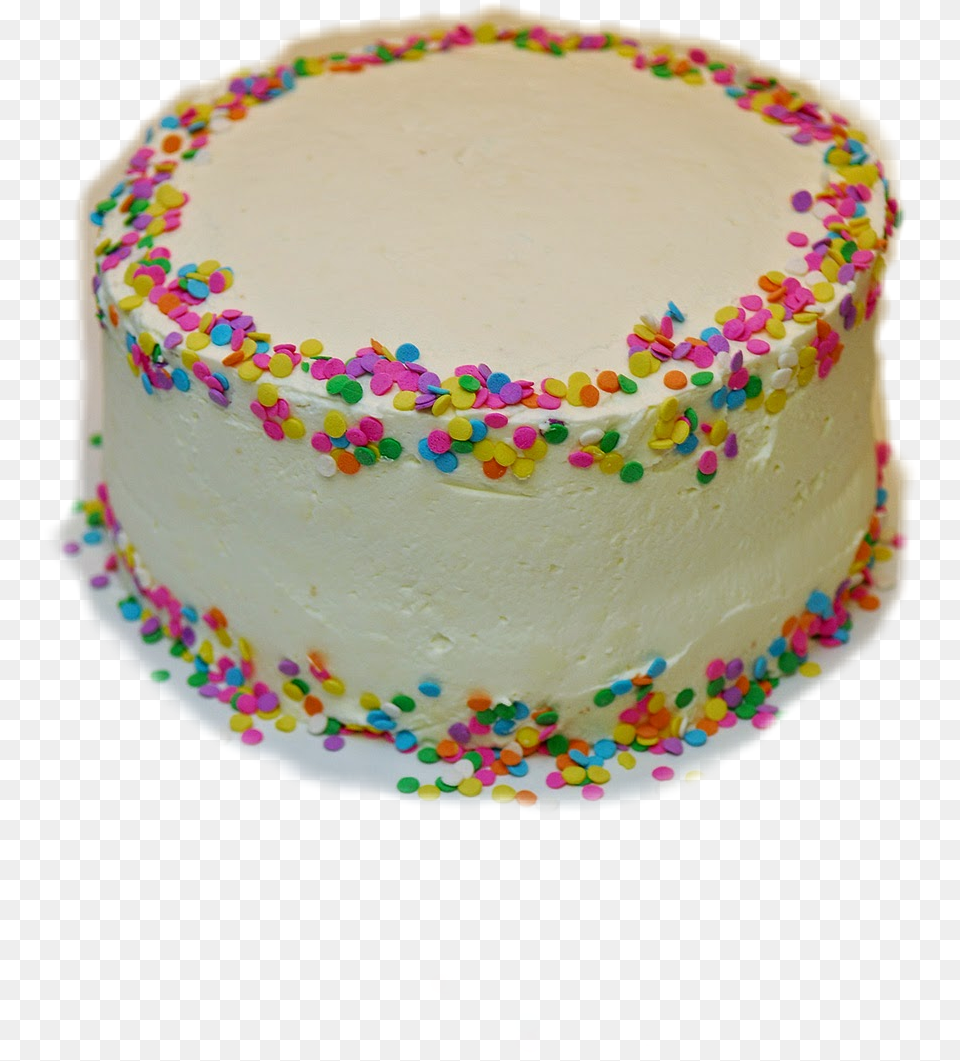 Cake Tarta Bizcocho Torta Birthday Birthday Cake, Birthday Cake, Cream, Dessert, Food Png