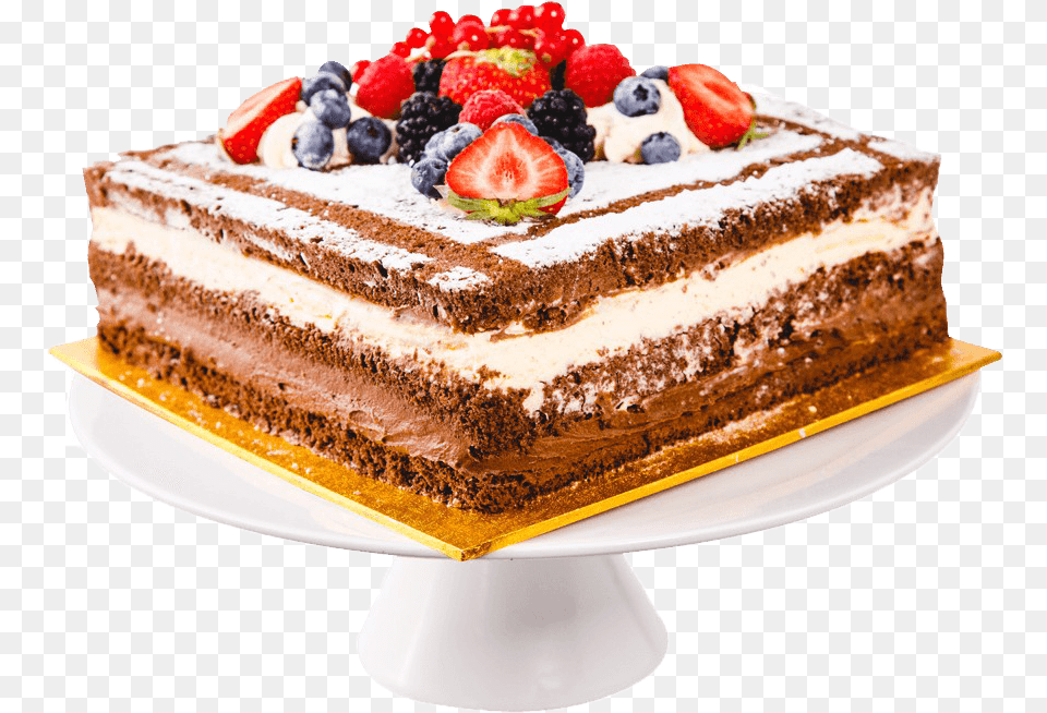 Cake Transparent Angelica Gateau, Torte, Food, Dessert, Cream Png Image