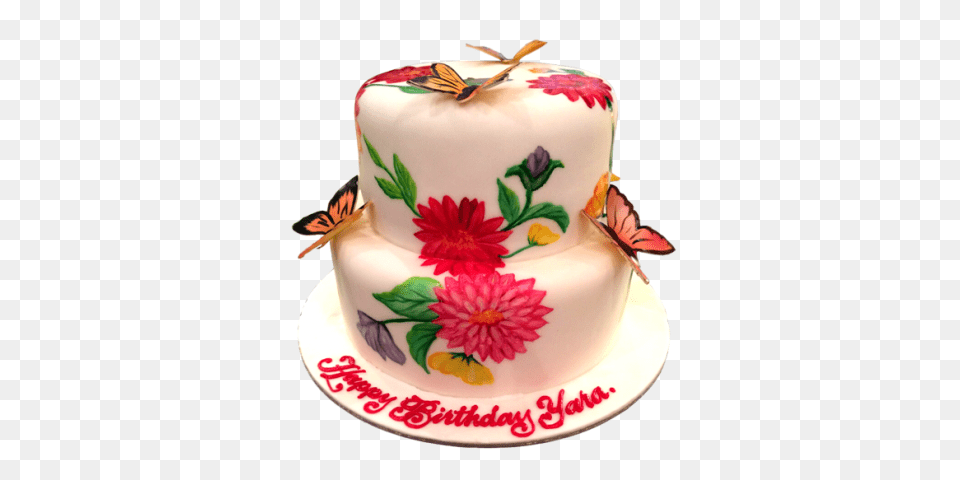 Cake Image Arts, Birthday Cake, Cream, Dessert, Food Free Transparent Png