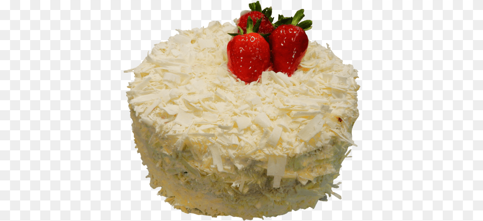 Cake Transparent Image Cake, Food, Birthday Cake, Cream, Dessert Free Png Download