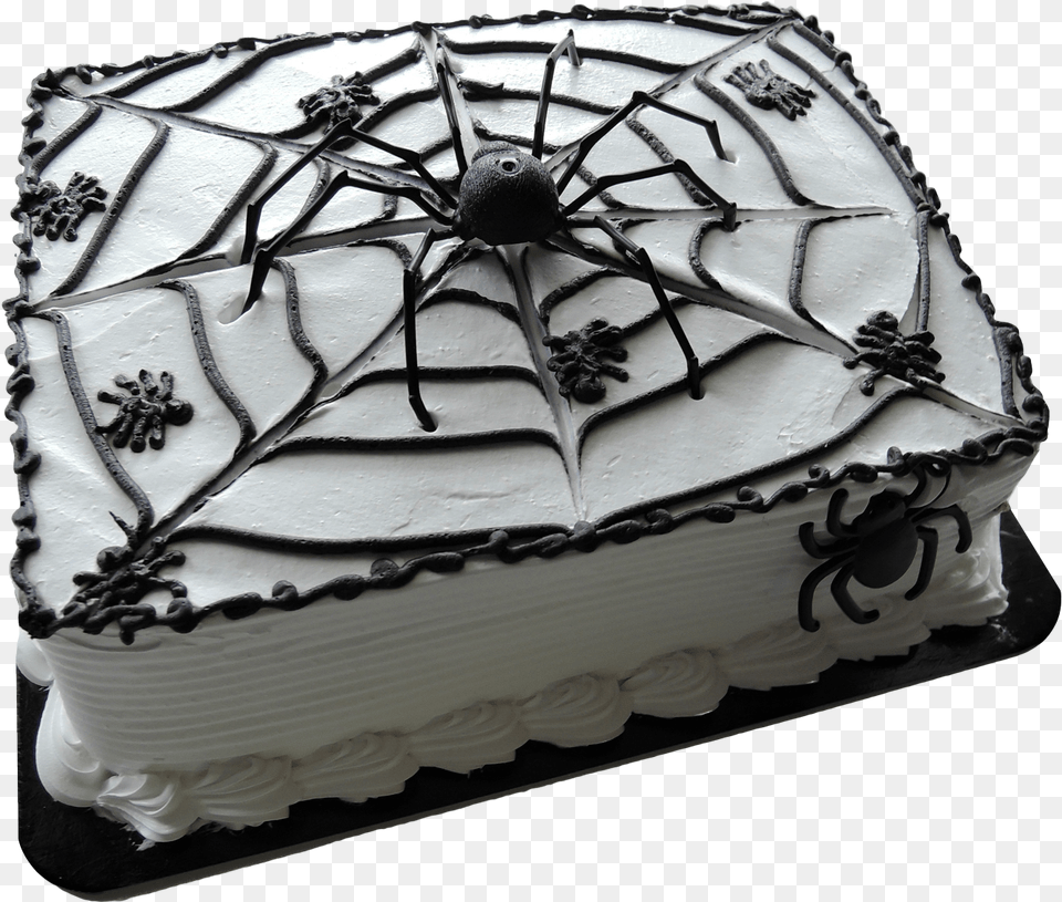Cake Transparent Portable Network Graphics, Birthday Cake, Cream, Dessert, Food Png Image