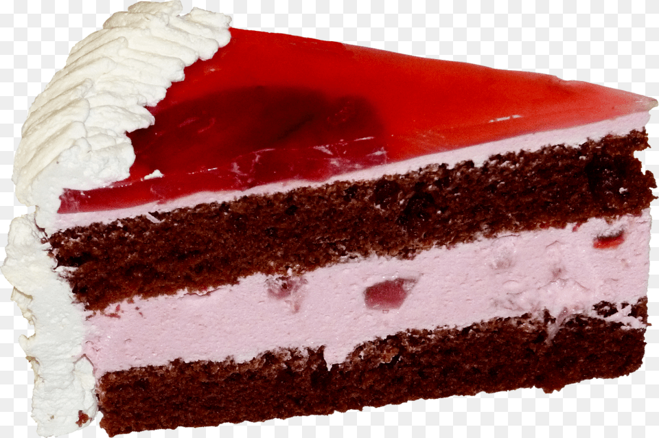 Cake Vector Download Torti S Zhelejnoj Zalivkoj, Dessert, Food, Torte, Cream Free Png
