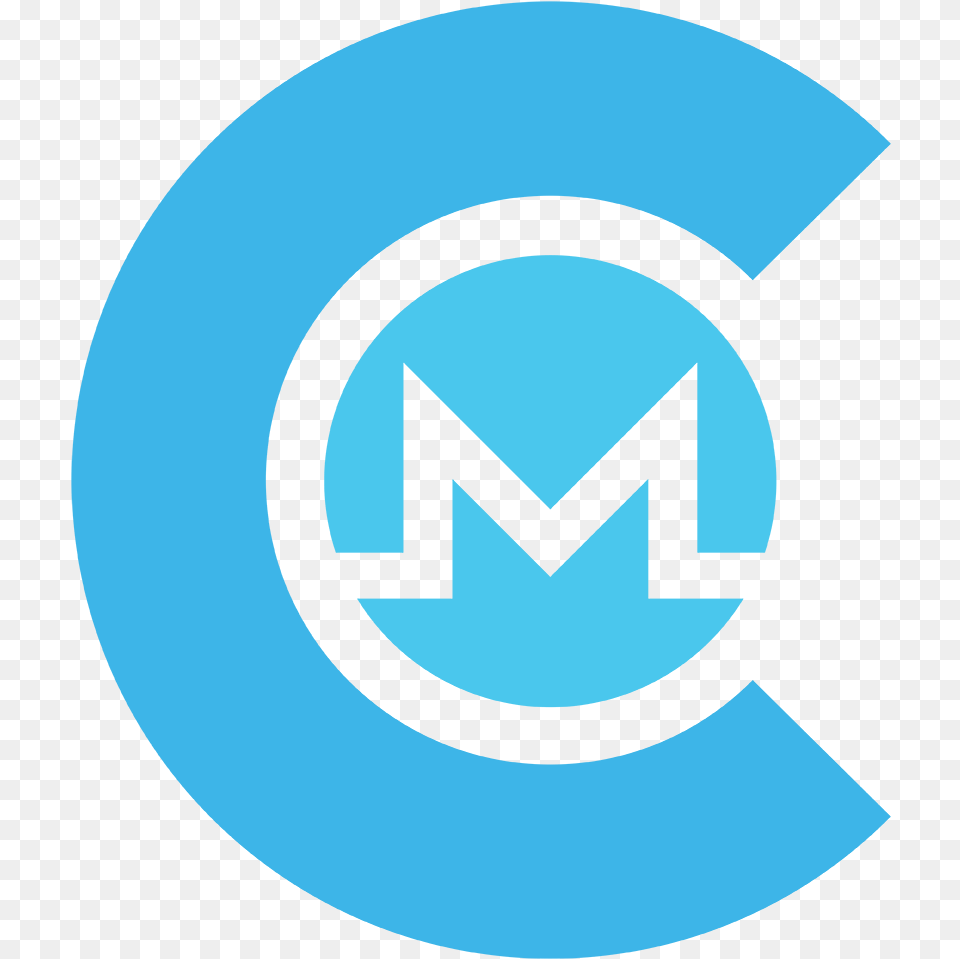 Cake Wallet Cypher Market Vertical, Logo, Symbol, Disk Free Png