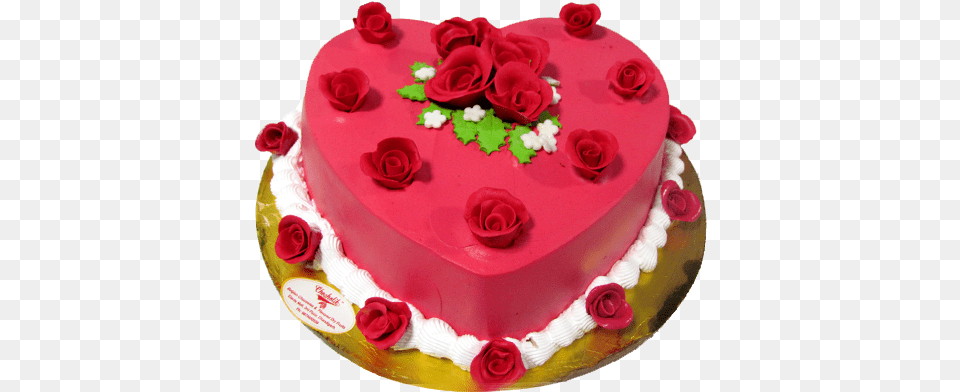 Cakered Rose Love Cake Love Cakes, Birthday Cake, Cream, Dessert, Food Free Transparent Png