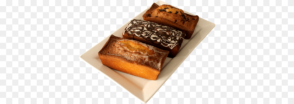 Cakes Bread, Food, Sandwich, Sweets Png