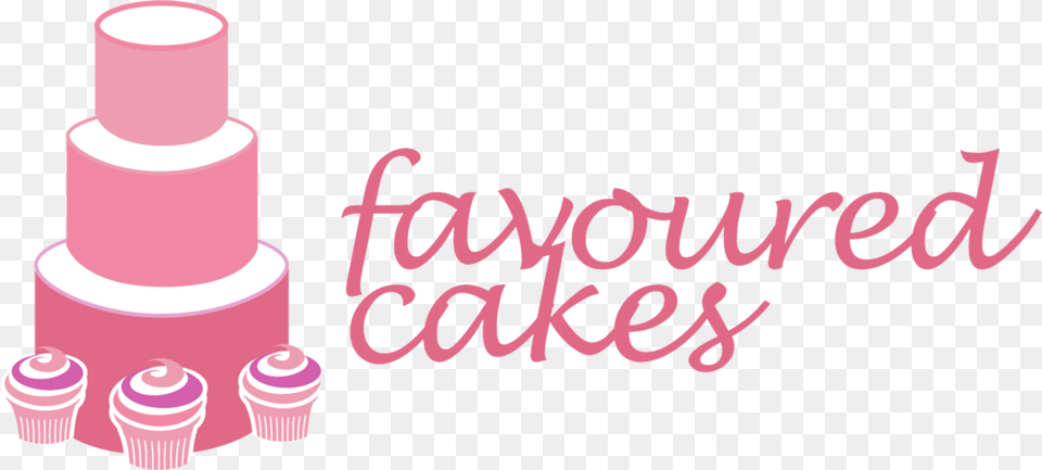 Cakes, Food, Cake, Cosmetics, Dessert Png Image