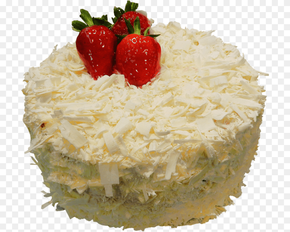 Cakes, Food, Birthday Cake, Cake, Cream Free Png Download