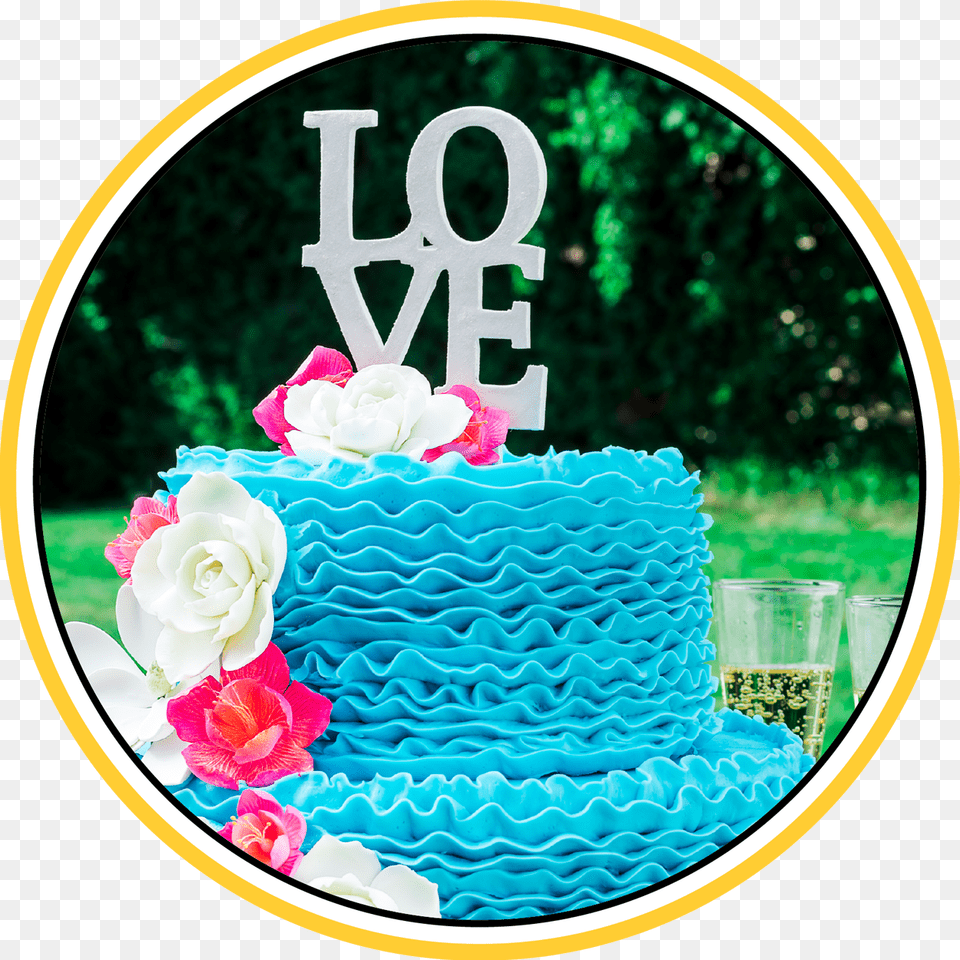 Cakes, Birthday Cake, Food, Dessert, Cream Free Png Download