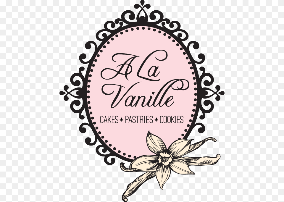 Cakes A La Vanille, Pattern, Art, Floral Design, Graphics Png