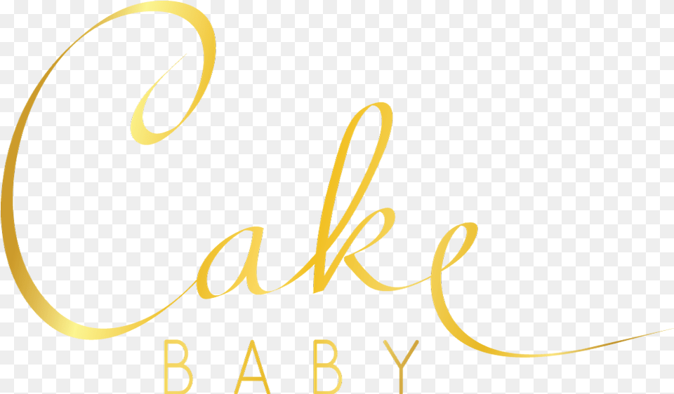 Cakes And Cupcakes In The Finger Lakes Region Calligraphy, Text, Handwriting Free Transparent Png
