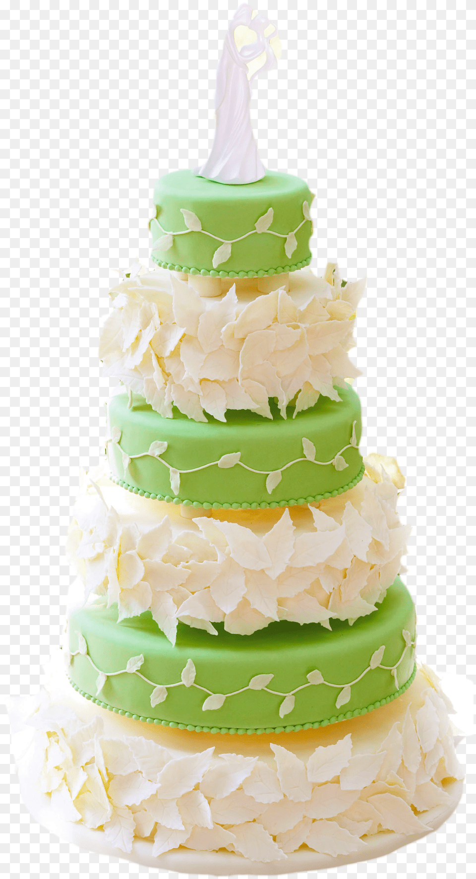 Cakes Birthday Cakes Green Birthday Cake Green Birthday Cake, Dessert, Food, Wedding, Wedding Cake Png