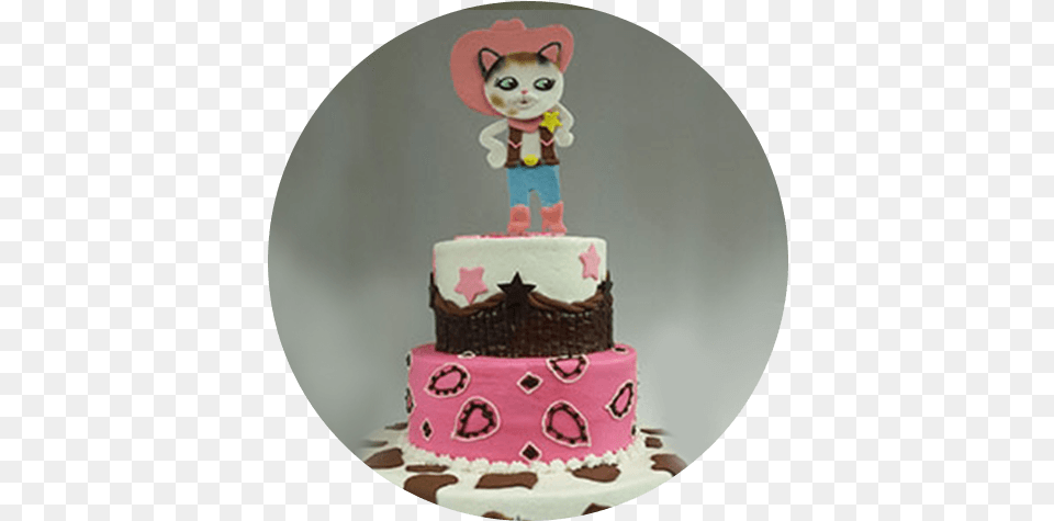 Cakes By Design Laredo Tx Heservtngcforg Birthday Cake, Birthday Cake, Cream, Dessert, Food Png